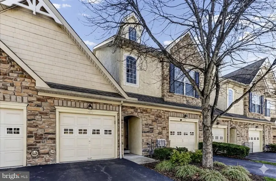 2412 Romano Ct, Norristown, PA 19403 - Image #2