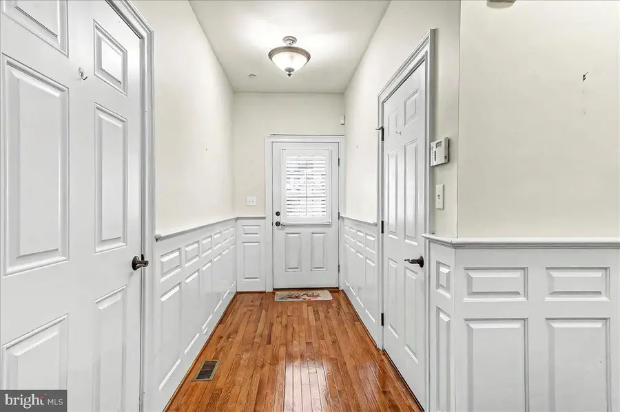 2412 Romano Ct, Norristown, PA 19403 - Image #3