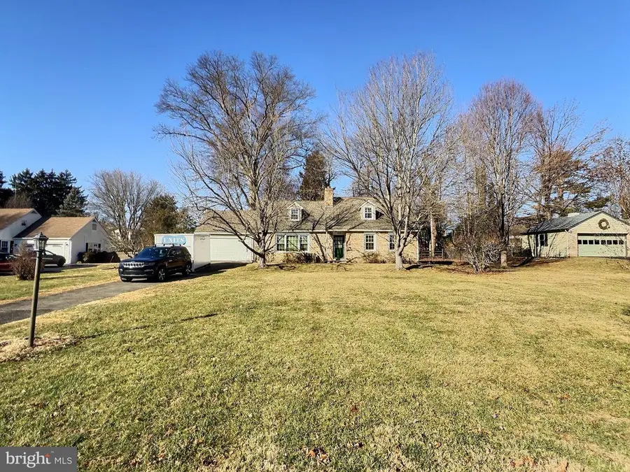 113 S Schuylkill Ave, West Norriton, PA 19403 - Image #3