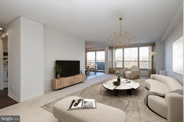 1001 City Ave #ec-911, WYNNEWOOD, PA 19096