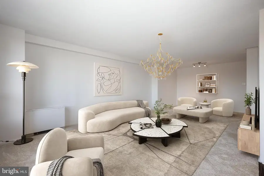 1001 City Ave #ec-911, Wynnewood, PA 19096 - Image #2