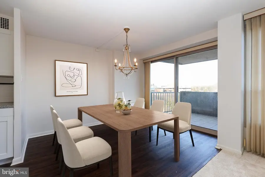 1001 City Ave #ec-911, Wynnewood, PA 19096 - Image #3