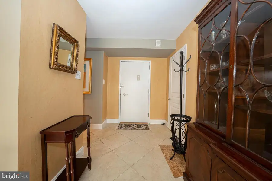 50 Belmont Ave #107, Bala Cynwyd, PA 19004 - Image #3