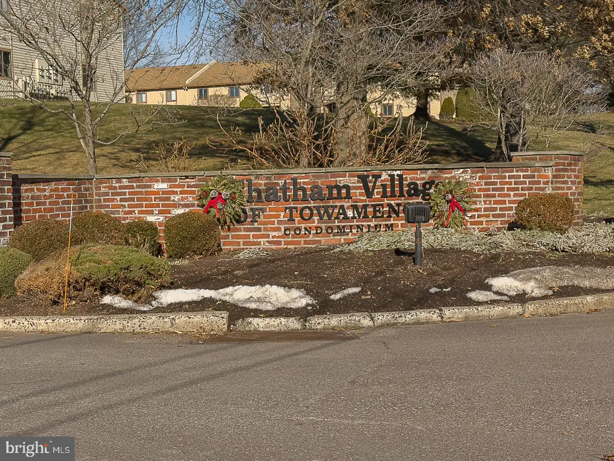 173 Oberlin Ter #18-c, Lansdale, PA 19446 - Image #1