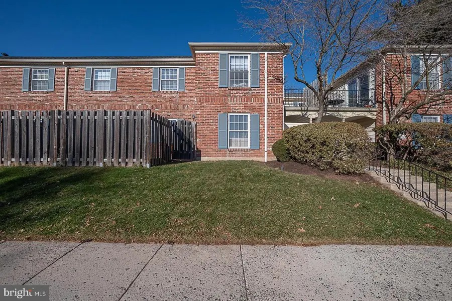 173 Oberlin Ter #18-c, Lansdale, PA 19446 - Image #2