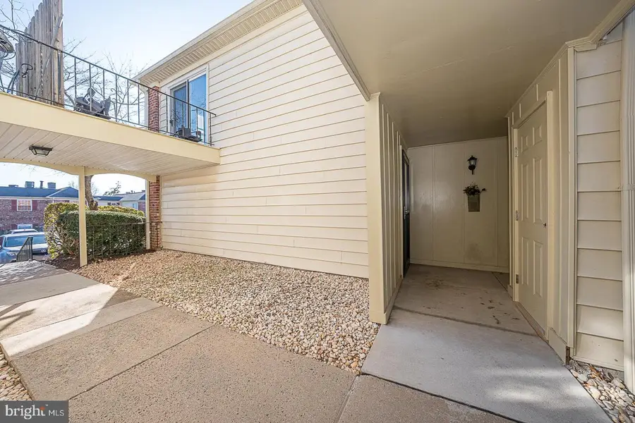 173 Oberlin Ter #18-c, Lansdale, PA 19446 - Image #3