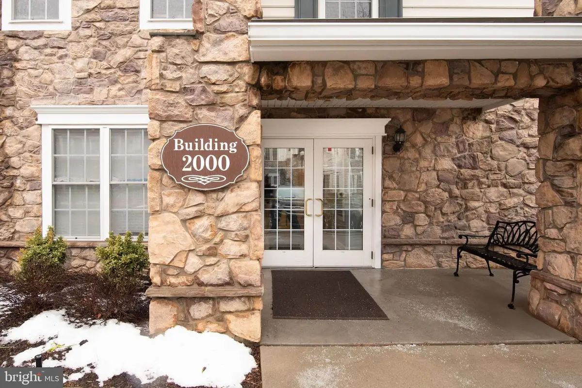 2204 Lilac Ct, Upper Gwynedd, PA 19446 - Image #1