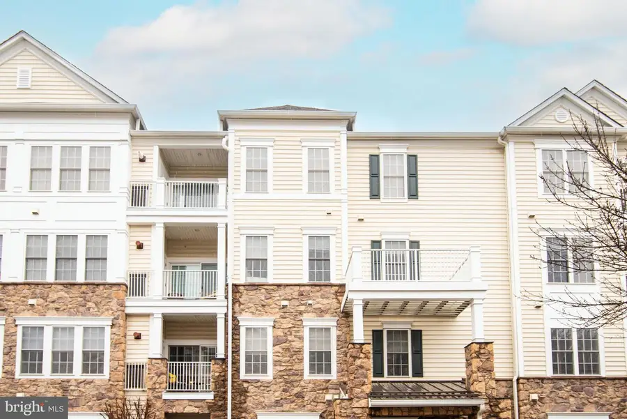 2204 Lilac Ct, Upper Gwynedd, PA 19446 - Image #2