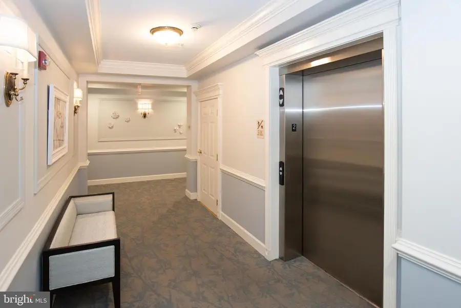 2204 Lilac Ct, Upper Gwynedd, PA 19446 - Image #3