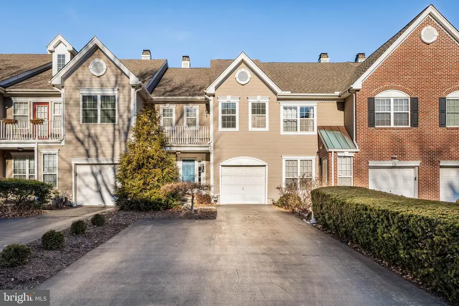 160 Lemonton Way, Wayne, PA 19087 - Image #2