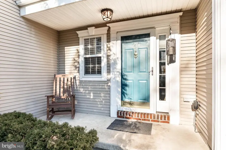 160 Lemonton Way, Wayne, PA 19087 - Image #3