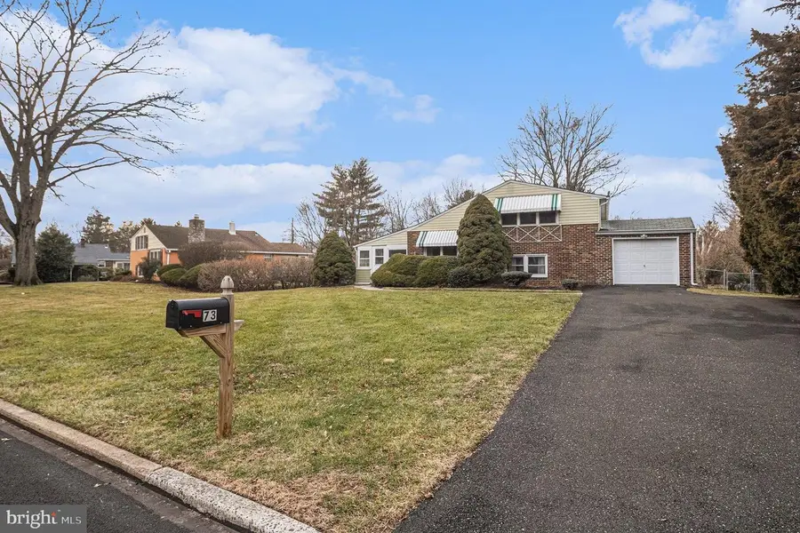 73 Elbow Ln, Lansdale, PA 19446 - Image #3