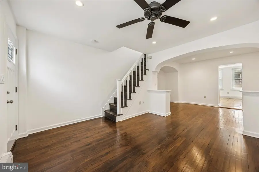 313 E Hector St, Conshohocken, PA 19428 - Image #2