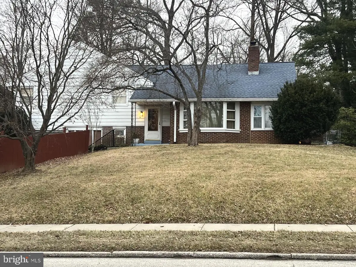 3113 Jenkintown Rd, Glenside, PA 19038 - Image #1