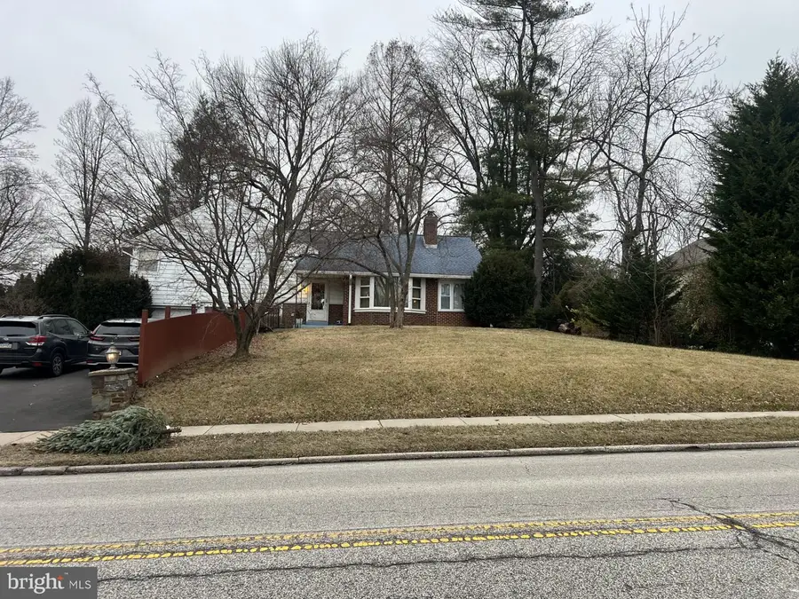 3113 Jenkintown Rd, Glenside, PA 19038 - Image #2