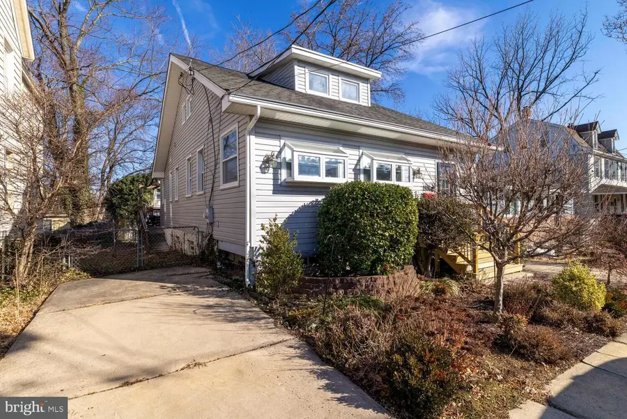 1853 Eckard, Abington, PA 19001 - Image #3