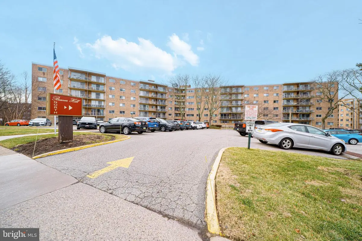 309 Florence Ave #329n, Jenkintown, PA 19046 - Image #1