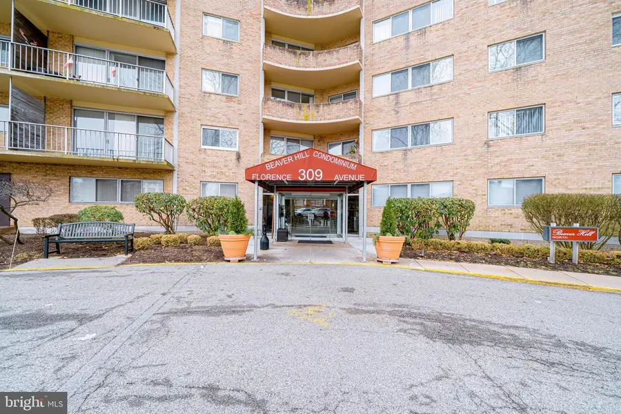 309 Florence Ave #329n, Jenkintown, PA 19046 - Image #2