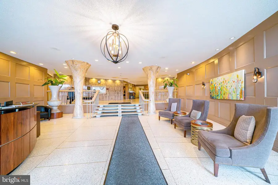 309 Florence Ave #329n, Jenkintown, PA 19046 - Image #3