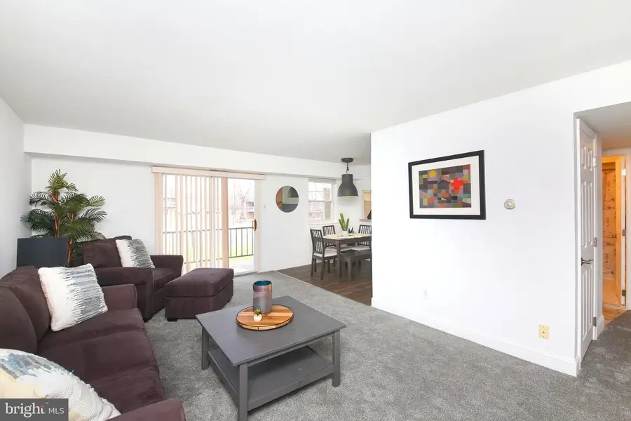 62 Shannon Dr, North Wales, PA 19454 - Image #3