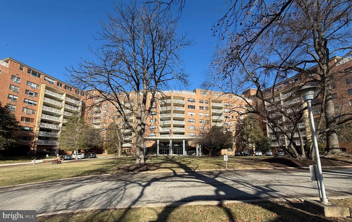 7900 Old York Rd #208b, Elkins Park, PA 19027 - Image #1