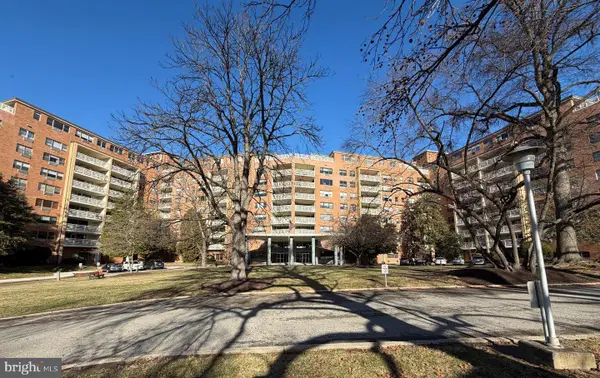 7900 Old York Rd #208b, ELKINS PARK, PA 19027