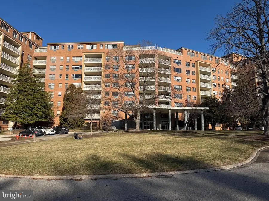 7900 Old York Rd #208b, Elkins Park, PA 19027 - Image #2