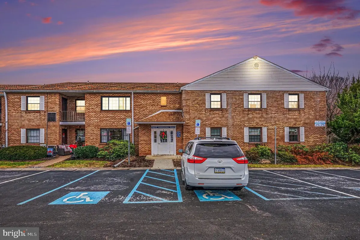 177 Woodstream Drive, Norristown, PA 19403 - Image #1