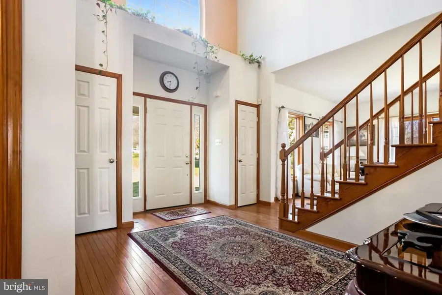 4 Donny Brook Way, Collegeville, PA 19426 - Image #3