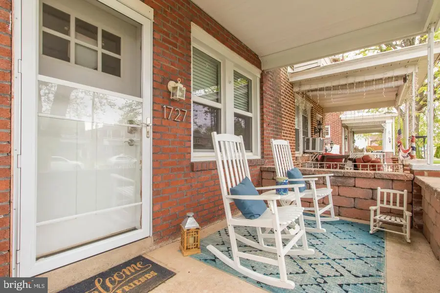 1727 Powell St, Norristown, PA 19401 - Image #3