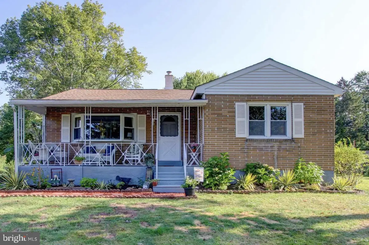 987 Jacks Ln, Lansdale, PA 19446 - Image #1