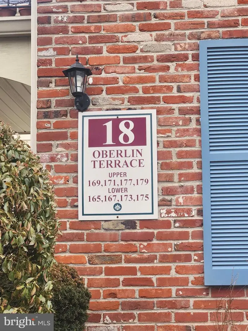 177 Oberlin Ter #18-l, Lansdale, PA 19446 - Image #2