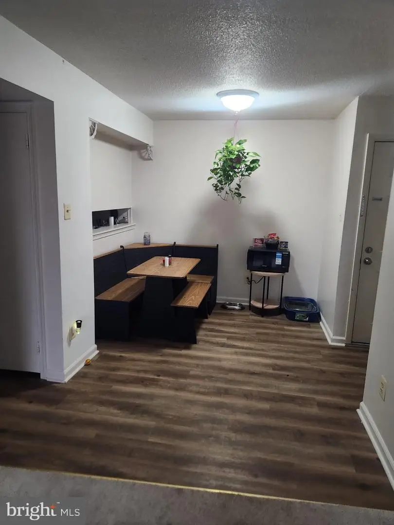 177 Oberlin Ter #18-l, Lansdale, PA 19446 - Image #3