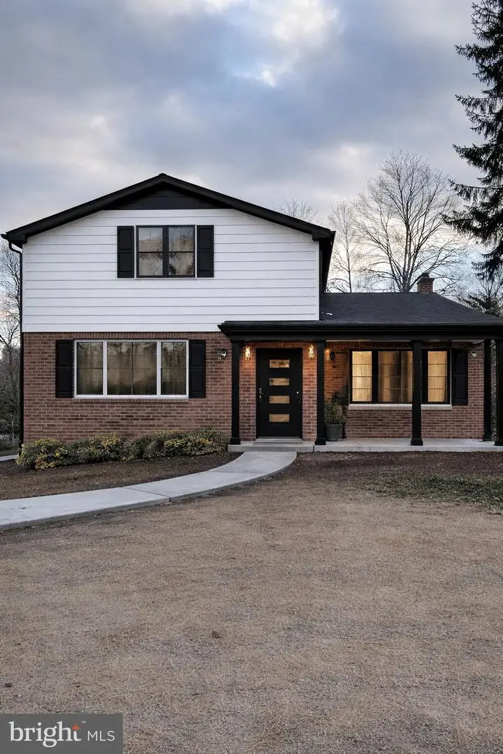 826 Pardee Ln, Wyncote, PA 19095 - Image #1