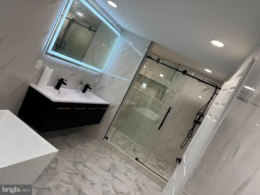 826 Pardee Ln, Wyncote, PA 19095 - Image #3