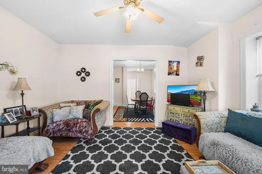 237 N Essex Ave, Narberth, PA 19072 - Image #3