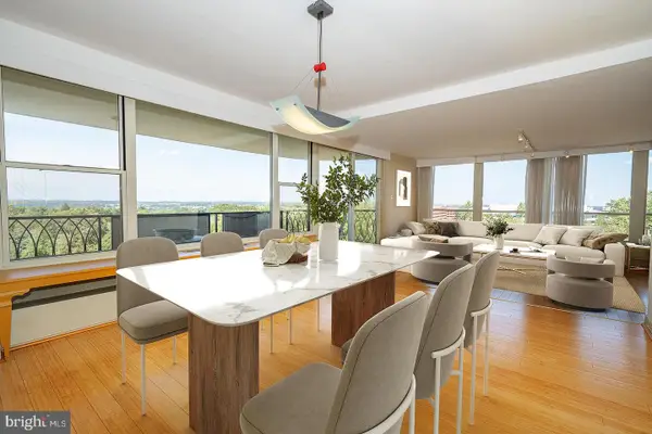 50 Belmont Ave #1010, BALA CYNWYD, PA 19004