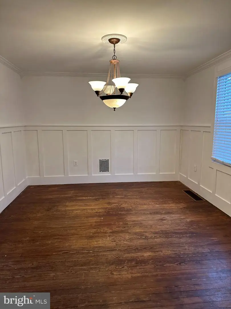 604 Fairhill St, Willow Grove, PA 19090 - Image #3