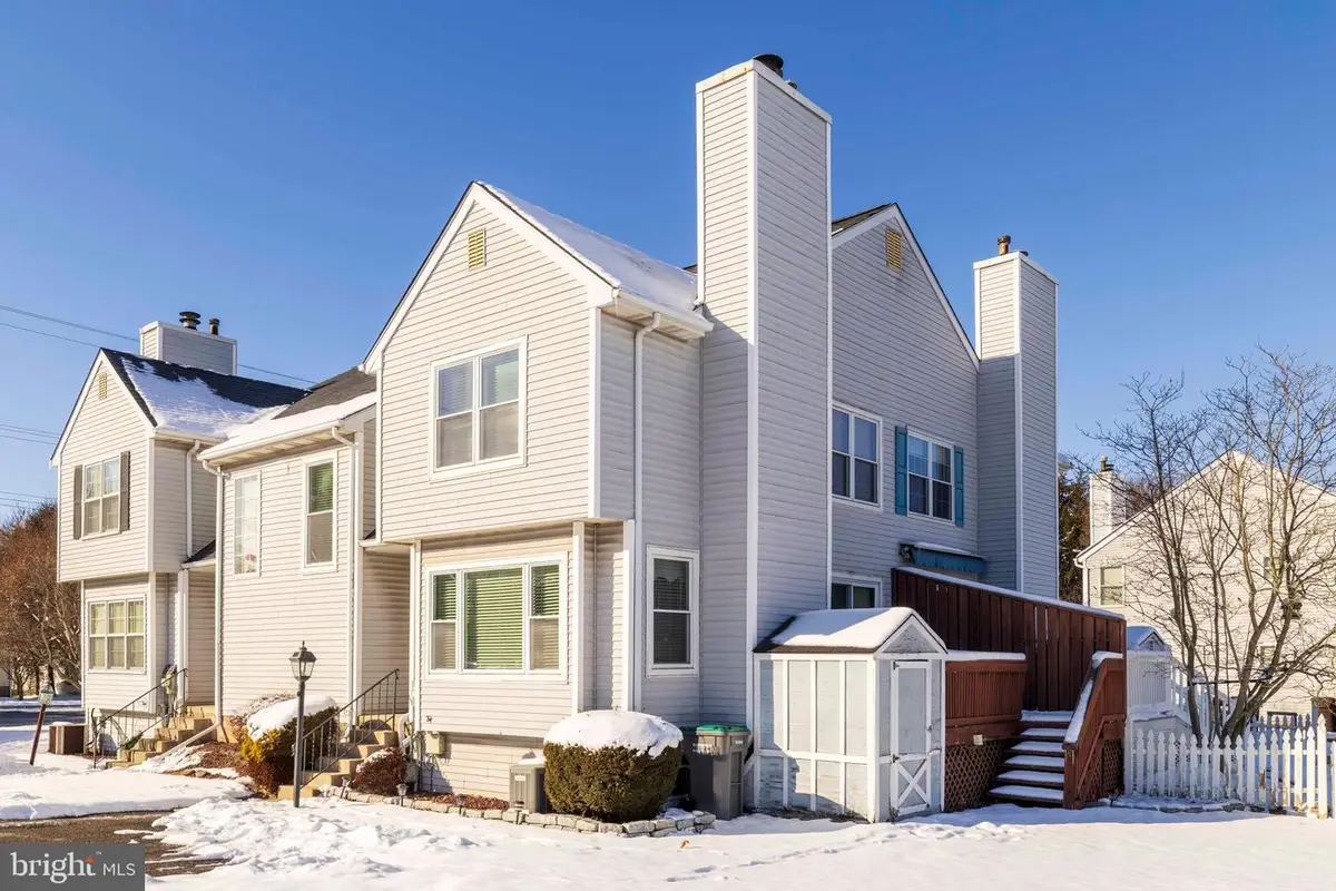 107 Dawn Dr, Lansdale, PA 19446 - Image #1