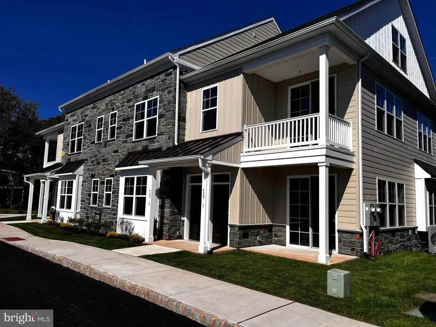 415 #2 Asha Way, Harleysville, PA 19438 - Image #2