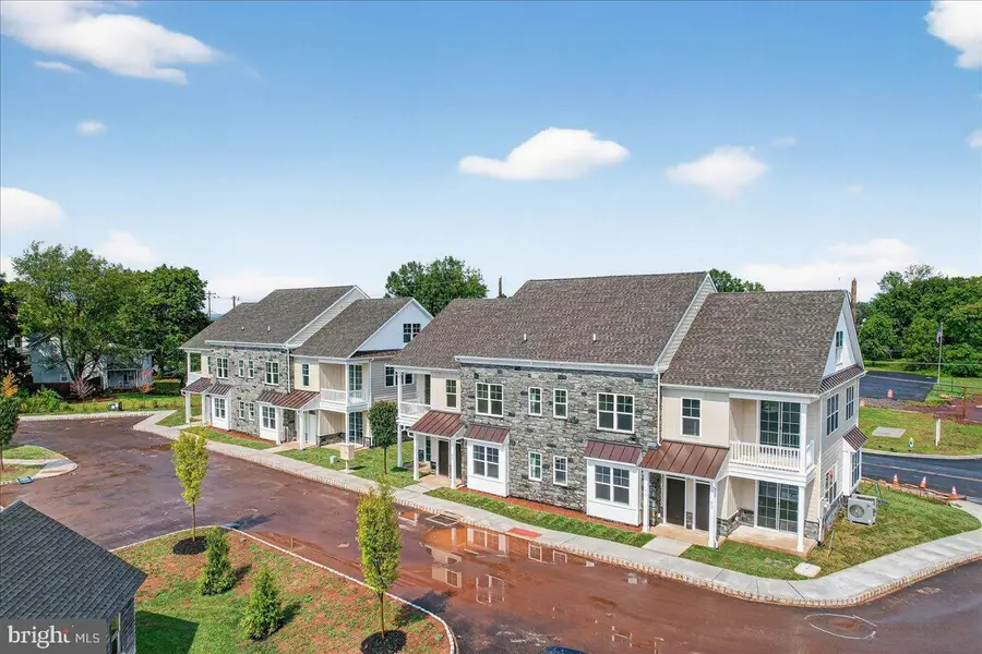 415 #2 Asha Way, Harleysville, PA 19438 - Image #3