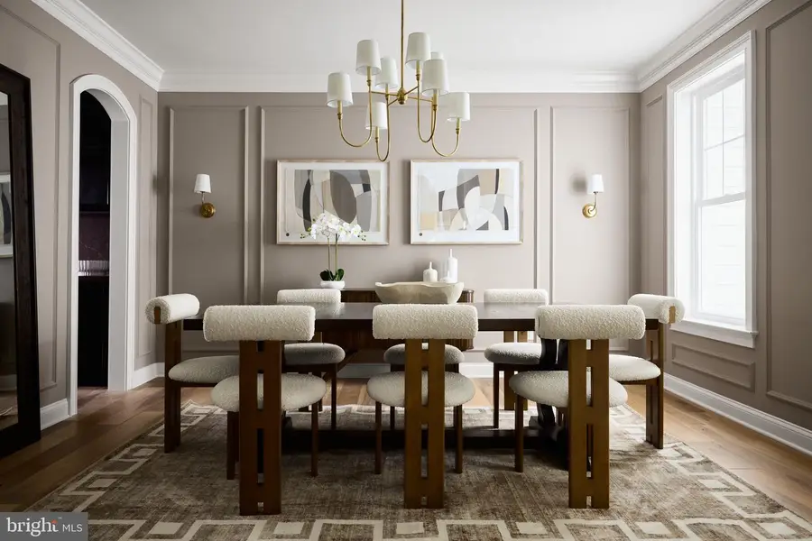 565 Skippack Pike, Blue Bell, PA 19422 - Image #3