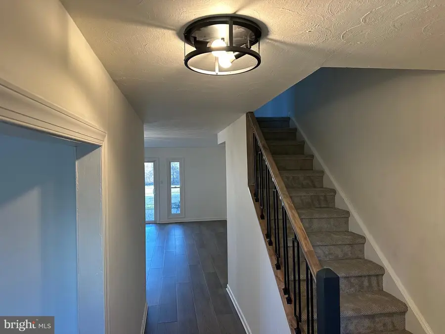 5 Fords Edge, Royersford, PA 19468 - Image #2