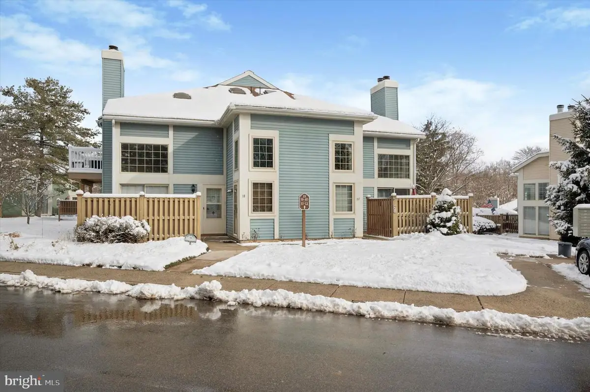 11 Brookside Ct #11, Horsham, PA 19044 - Image #1