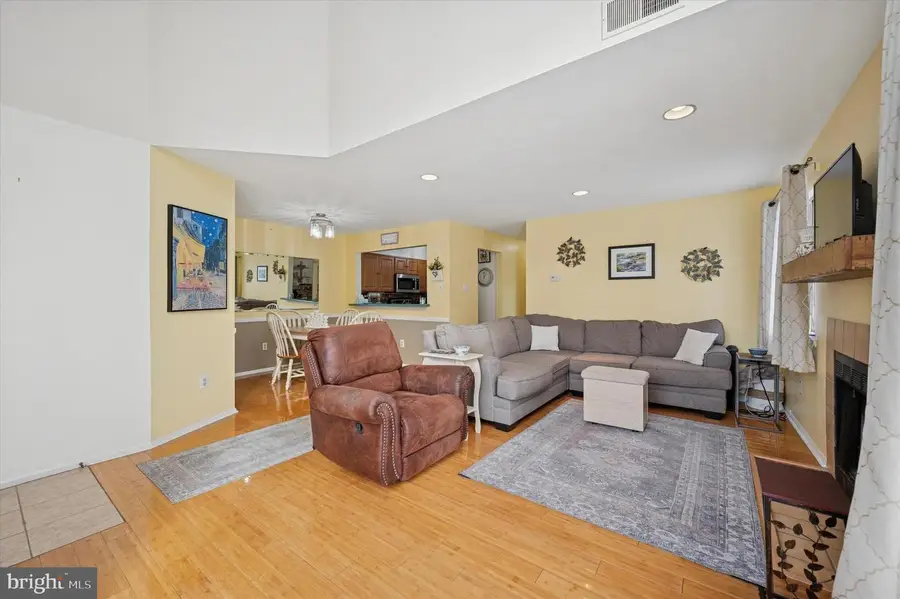 11 Brookside Ct #11, Horsham, PA 19044 - Image #3