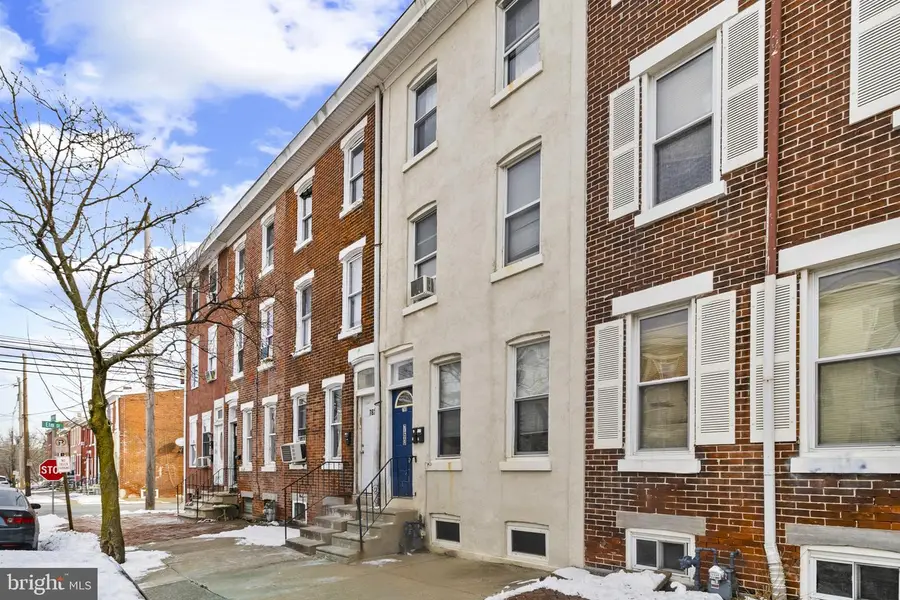 760 George St, Norristown, PA 19401 - Image #3