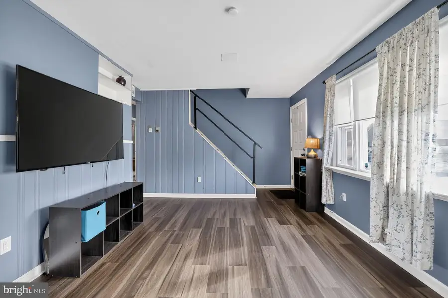 313 W Walnut St, Pottstown, PA 19464 - Image #3