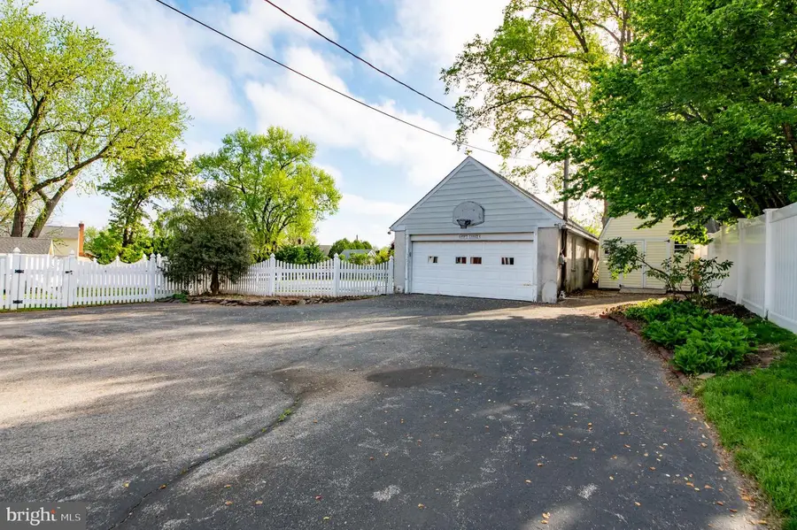 781 Belvoir Rd, Plymouth Meeting, PA 19462 - #3