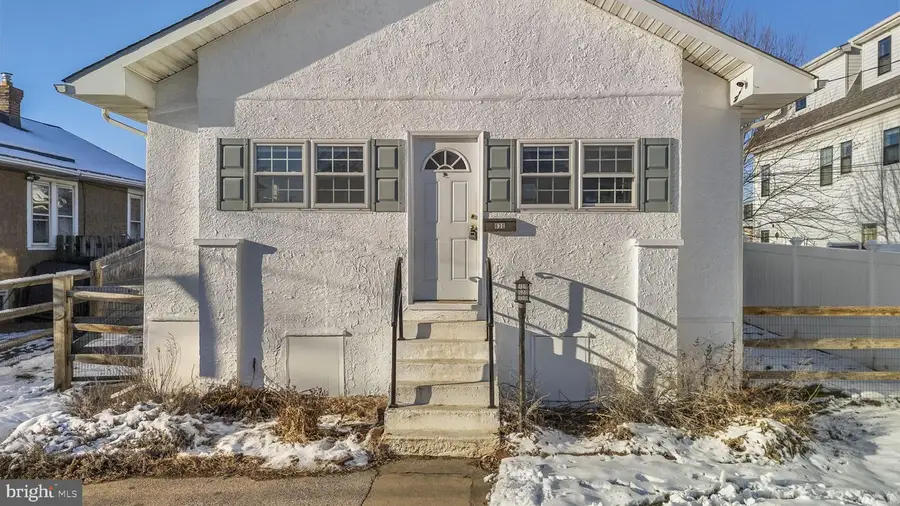 630 Summit St, King Of Prussia, PA 19406 - Image #3