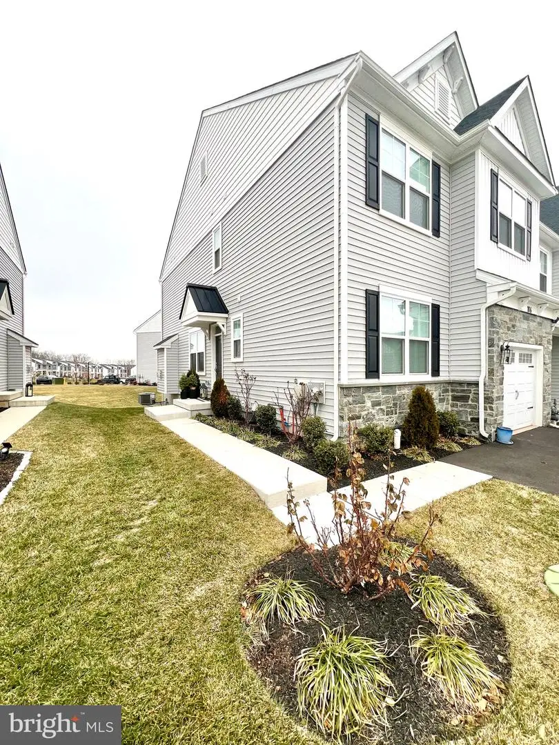 106 Charles Ln, Harleysville, PA 19438 - Image #1